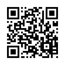 QR Code for 18D98hdDitEmbynPZTx3G2KPrjMBEroXmv