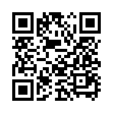 QR Code for 18D99voChcu6zp1aKKttKA1ficofZpY562