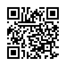 QR Code for 18D9CFuMxrr5ewPLp8utWsabqhVeLG2Xru