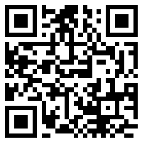 QR Code for 18D9CHSP8dsPMeCwrnr2tqay22AvHZQ4VA