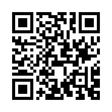 QR Code for 18D9F2fG6zK2XHeb61pE6vDNJbA5fYKfx2