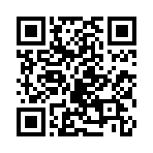 QR Code for 18D9FbUTWPbpRnddMvCPhYeQD6BJqUCK8K