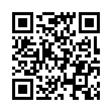 QR Code for 18D9HFZd15qEQqBjr348yLpXJkrn4LRyoR