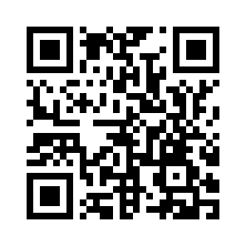 QR Code for 18D9JA7jF8DVkoktWLMhSeb8SXS8ewDGwW