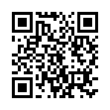QR Code for 18D9JNbwwouZDHULGi5Tq6ftZTmAwusX67