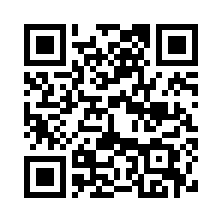QR Code for 18D9JPEug2QRpgkq55F7jgNHswwWRZRDd3