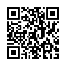 QR Code for 18D9JSFk1ecMeXNWFiZfr9B7sXmmZTnCG7