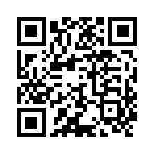 QR Code for 18D9M4xWJrXb7EN6SPDAHR4MLDA3jgF7Nh