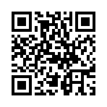 QR Code for 18D9PJS6vNCCHR6xco4HodbQNSF9F2wdyM