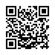 QR Code for 18D9RYnFpkdBYtPefmD6aqyGoG8ZJ5ZwL