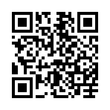 QR Code for 18D9SLTpab7Gh4K8SMwygvU3JRbY3qMsSL