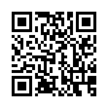 QR Code for 18D9WRhbnsicedL3ByFgUmdLuawRaSFGvz