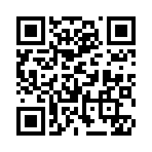 QR Code for 18D9XiVpXfvbPvJeFA2ankUS7NFvsCQdsb