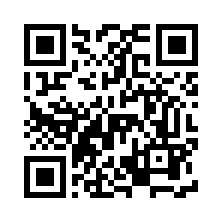 QR Code for 18D9Y7jGeLSaRwsJbwGeeQYYvJ3qoaXMkV