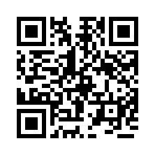 QR Code for 18D9ZKCuYd72MSskZfALFvBYF3y3rpYGCb