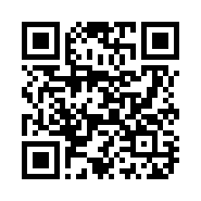 QR Code for 18D9b9b2t9oP1N2txZucaahnbbzddYacyG