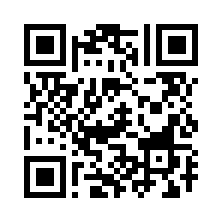 QR Code for 18D9bZ1HT5B4EiZEnNJ8AUScfWsR8DgrWi