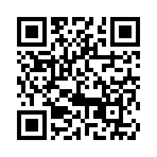 QR Code for 18D9bh4EMhtQiCAnN7fWmXXAJxewPfAnP9