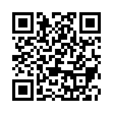 QR Code for 18D9cgomxLAvtfHAQWhxpHeT5aex3U8vXa