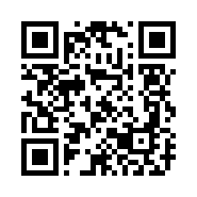 QR Code for 18D9nUdHrt755uQNYvY1pBZP21ghadFztk