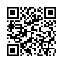 QR Code for 18D9prDx3fsoXJ9LCzYoJP7MtCFsHgUTAg