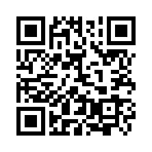 QR Code for 18D9sp4hjFFkbUAj6qebZQRdTw7DNJKTMf