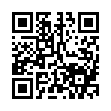 QR Code for 18D9sruMKVtNbHwcSPu9FeLVEApimLdHZ7