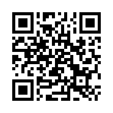 QR Code for 18D9stFR5q5894S5giv7Ace3BRryKvucSy