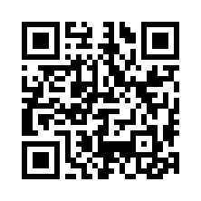 QR Code for 18D9wcsssGGpe7DefnDvAMhUhgXp8ccStn