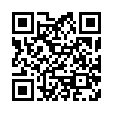 QR Code for 18D9xgRdMdp7RdkMknMWXSBtqNZKocBfws