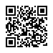QR Code for 18DA4YBbZgh1dckt7oyPCK5rnSKJiCBZJs
