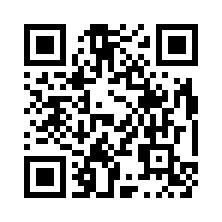 QR Code for 18DA4sFGPwPvXHnfSH1jktw3BBrdGwXCSj