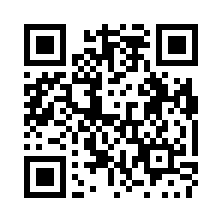QR Code for 18DA6dkxmRuWoGr4TJwQesbGnT1ibJetQV