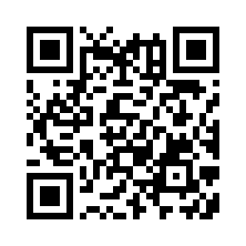 QR Code for 18DA6dveRvtqcgp8ftvUv7uaNTecbRC27c