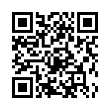 QR Code for 18DA7t2L4sppyiju1dWcwpNf78RStE8c85