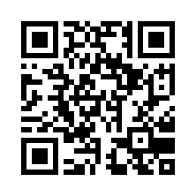 QR Code for 18DAB5t1dQWgLCX7e2fQ8DhFbJDHSgvcCN