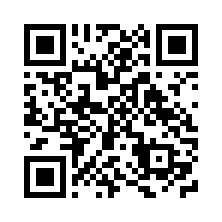 QR Code for 18DADZFjXxxw9ZvZSSjAwUChKSURCWNXQE