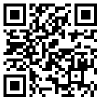 QR Code for 18DAEaBGnit1ooq5aXWCLotTNNLvUfRuu2