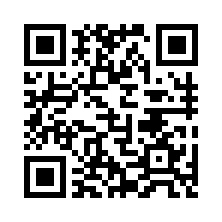QR Code for 18DAEhKxsQuBzVoRz1J7dHehjTfUKDieQb
