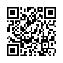 QR Code for 18DAEnXx4CrT6XSSpXsvEdghUcapm28TdL