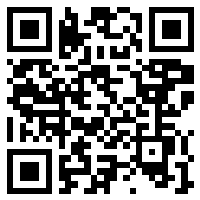 QR Code for 18DAFGeHJGwTKbDmPSM5dmcG3tc9LPW6xq