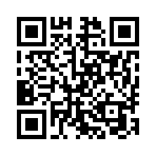 QR Code for 18DAFrFh7KnzHvaQC7SR7ajG2N4d2JwPsj