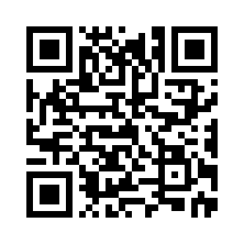 QR Code for 18DAHxVwhYFZYPRcTPCJpXiPoEmF8uUeCK