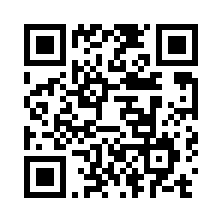 QR Code for 18DAJ1DPvSmdupf5Xc853G1EjV6FcT8RuS