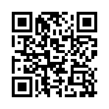 QR Code for 18DAKWf9ybKKk8JT29DMW1CeKvompGger1