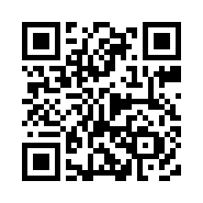 QR Code for 18DAL3FrAeqsC4Tw92m6ENi9idhRDLGfad