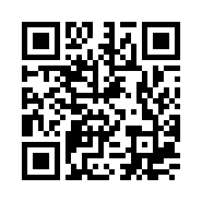 QR Code for 18DALBn2XtJ9CD3X6pa6TFcCLGCudHCyZX