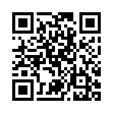 QR Code for 18DALCLjZ6XaBhLaFMEmCoLiQ9ZTSBJusF