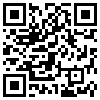QR Code for 18DALtzBeVaau8fcpdrTUyai6ZfxXfo4m1