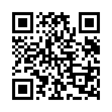 QR Code for 18DAM9nShQX45wjqBBwtWs5w4TPWybyzaX